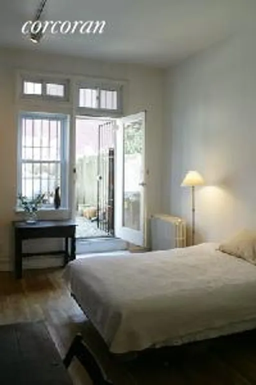 New York City Real Estate | View 429 7th Avenue, 3 | room 1 | View 2