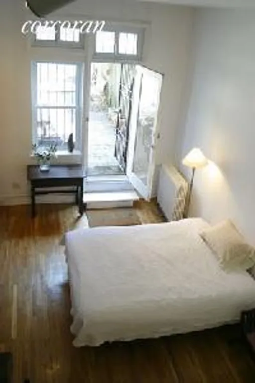 New York City Real Estate | View 429 7th Avenue, 3 | room 2 | View 3