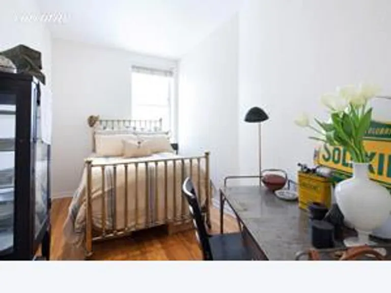 New York City Real Estate | View 304 Henry Street, 3B | room 2 | View 3
