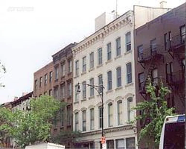 New York City Real Estate | View 121 Pacific Street, A2G | 1 Bath | View 1