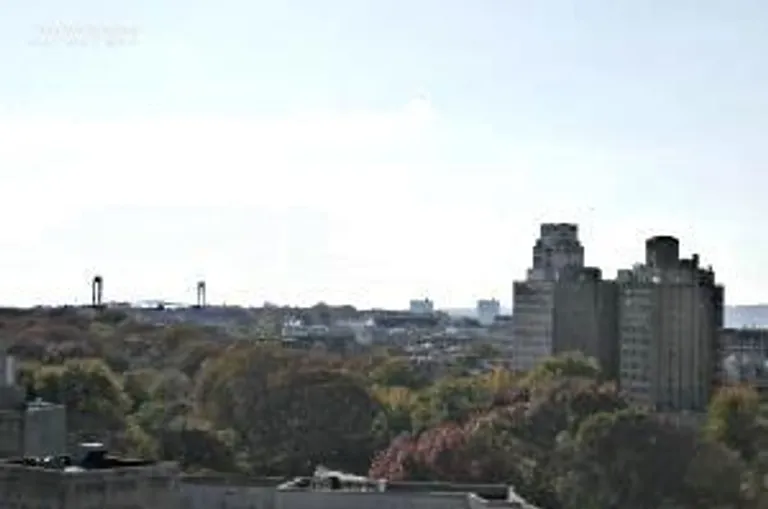 New York City Real Estate | View 41 Eastern Parkway, 10C | room 1 | View 2