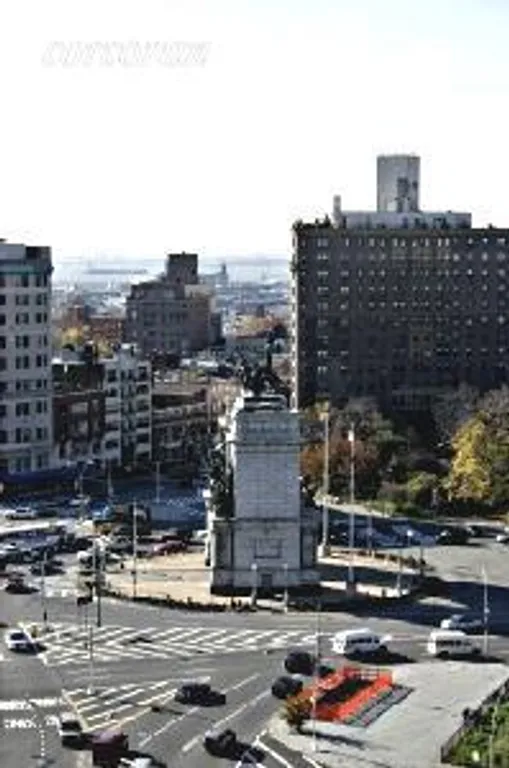 New York City Real Estate | View 41 Eastern Parkway, 10C | room 2 | View 3