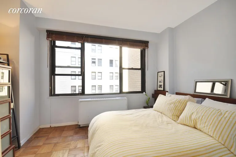 New York City Real Estate | View 85 Livingston Street, 14M | room 2 | View 3