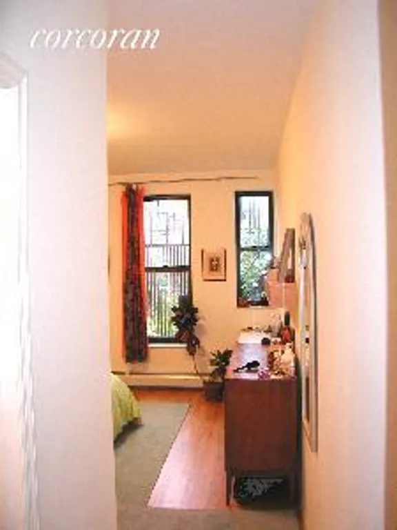 New York City Real Estate | View 168 Sterling Place, 3L | room 1 | View 2