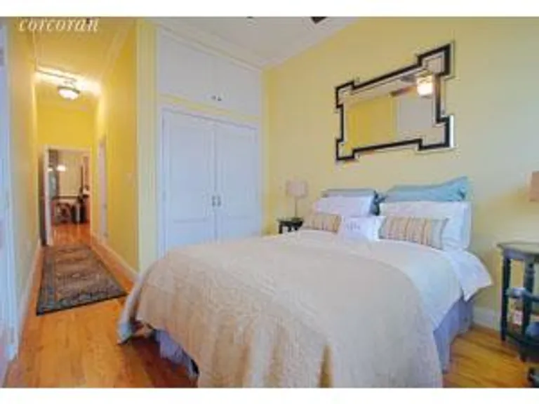 New York City Real Estate | View 260 18th Street, 1 | room 2 | View 3