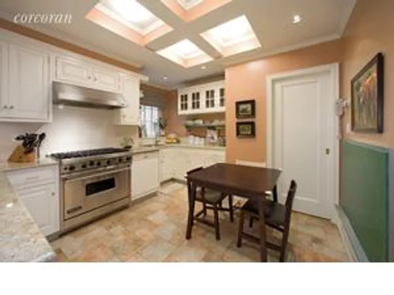 New York City Real Estate | View 2 Montague Terrace, 2A | room 2 | View 3