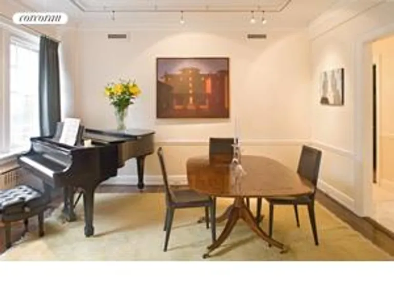 New York City Real Estate | View 2 Montague Terrace, 2A | room 3 | View 4
