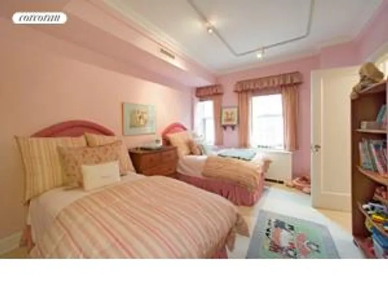 New York City Real Estate | View 2 Montague Terrace, 2A | room 5 | View 6