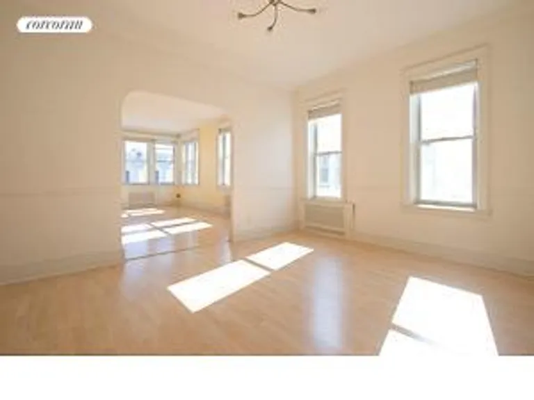 New York City Real Estate | View 1630 East 4th Street | room 4 | View 5