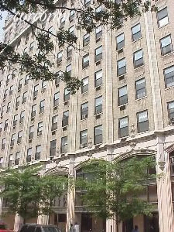 New York City Real Estate | View 150 Joralemon Street, 6F | 1 Bed, 1 Bath | View 1