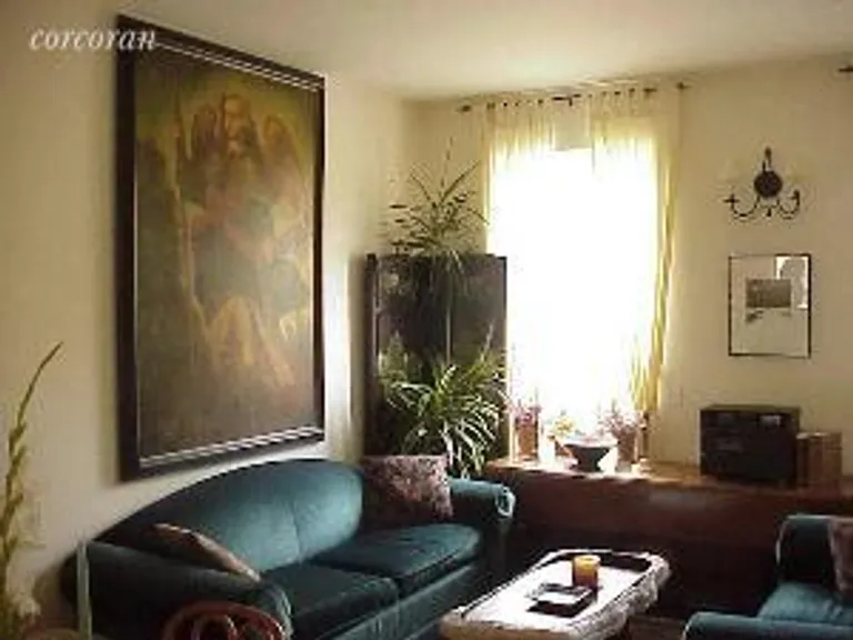 New York City Real Estate | View 146 Amity Street, 5 | room 1 | View 2