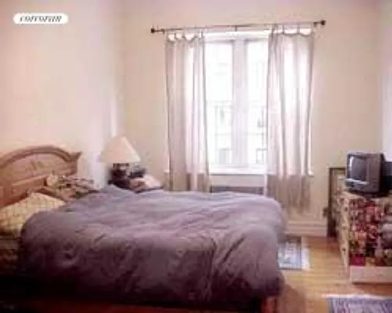 New York City Real Estate | View 55 Pineapple Street, 7D | room 2 | View 3