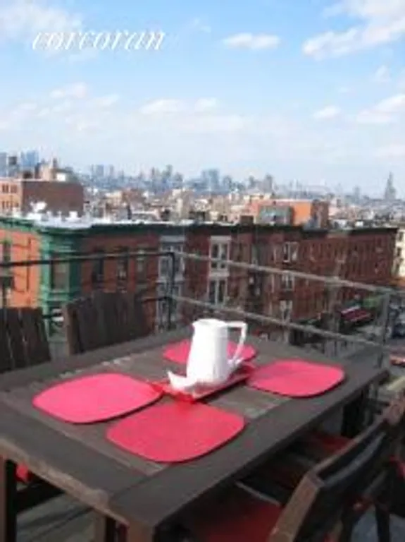 New York City Real Estate | View 362 15th Street, 4F | room 2 | View 3