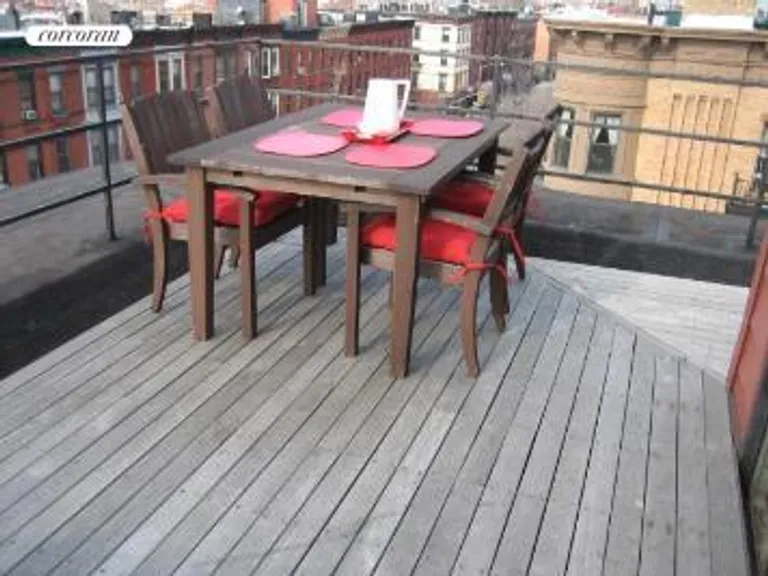 New York City Real Estate | View 362 15th Street, 4F | room 4 | View 5