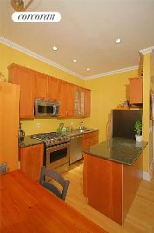 New York City Real Estate | View 362 15th Street, 4F | room 9 | View 10