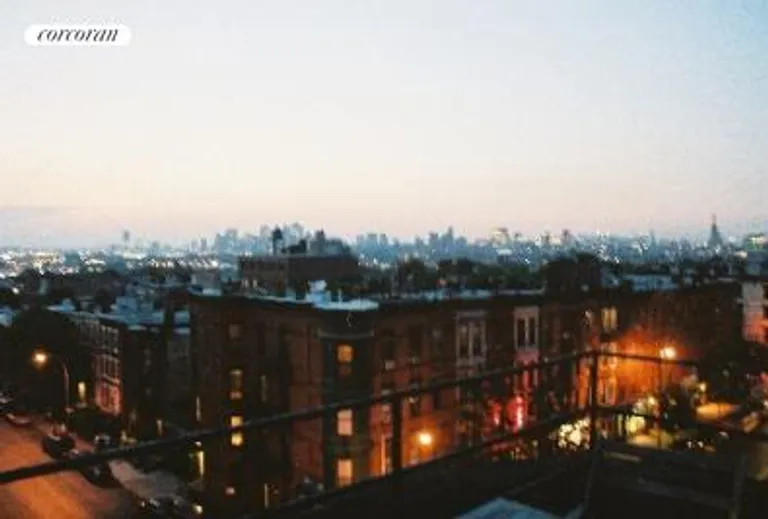 New York City Real Estate | View 362 15th Street, 4F | room 10 | View 11
