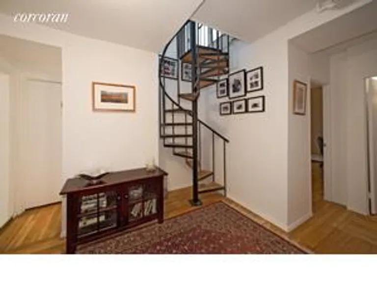New York City Real Estate | View 173 Hicks Street, 6E | room 1 | View 2