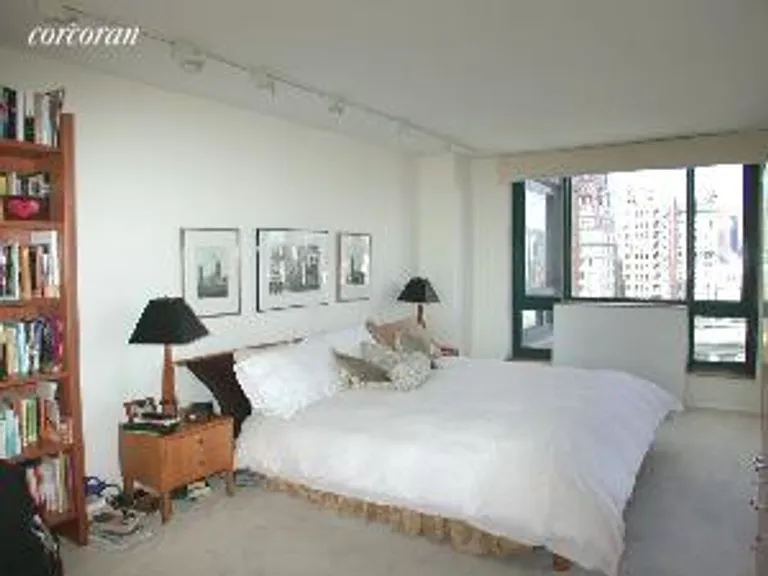 New York City Real Estate | View 1 Irving Place, P21EFG | room 3 | View 4
