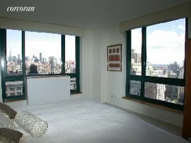 New York City Real Estate | View 1 Irving Place, P21EFG | room 4 | View 5