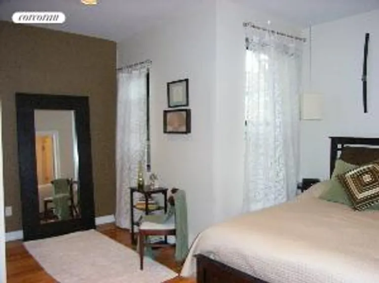 New York City Real Estate | View 431 Classon Avenue, 3B | room 4 | View 5