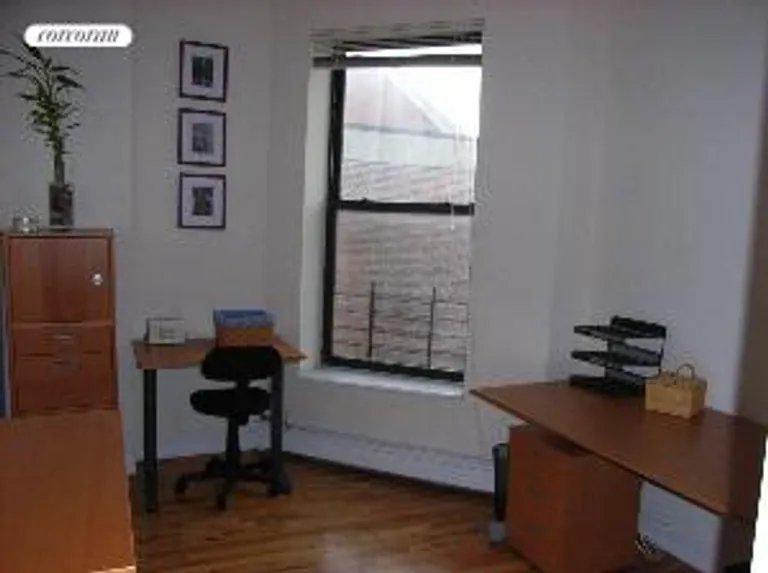 New York City Real Estate | View 431 Classon Avenue, 3B | room 5 | View 6