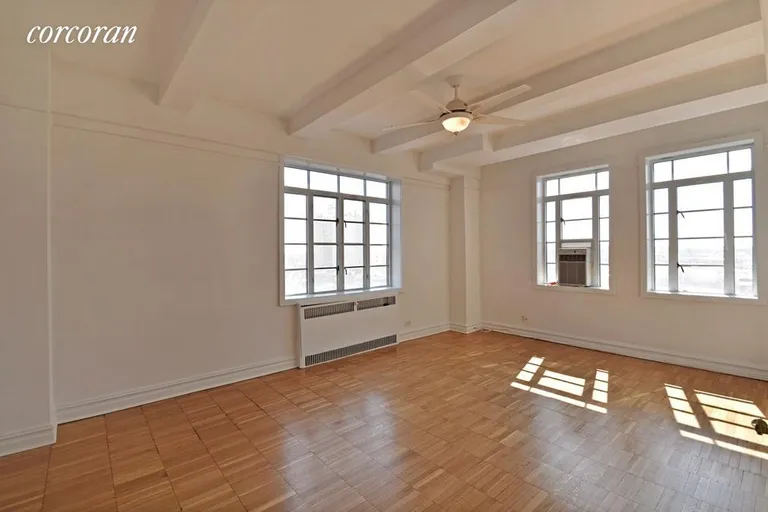 New York City Real Estate | View 118 8th Avenue, 10A | room 1 | View 2