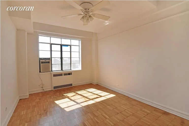 New York City Real Estate | View 118 8th Avenue, 10A | room 3 | View 4