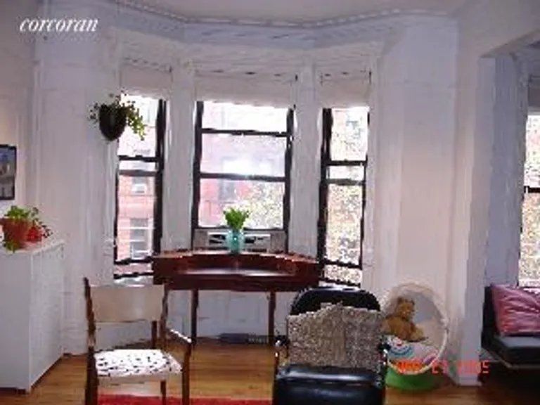 New York City Real Estate | View 357 6th Avenue, 3 | room 2 | View 3