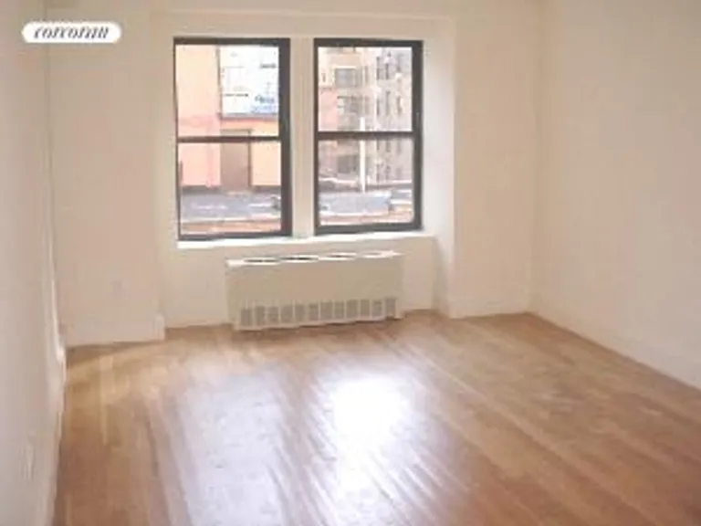 New York City Real Estate | View 110 Central Park South, 16C | room 9 | View 10