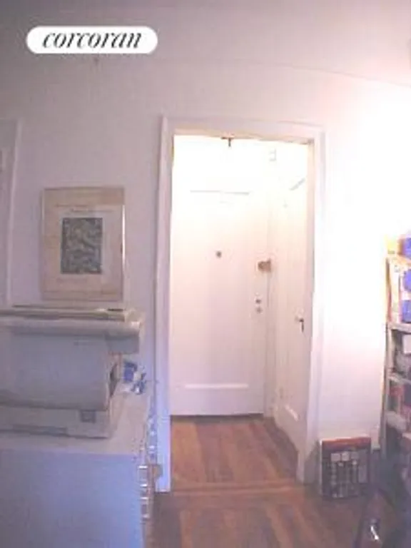New York City Real Estate | View 155 Henry Street, 6C | room 7 | View 8
