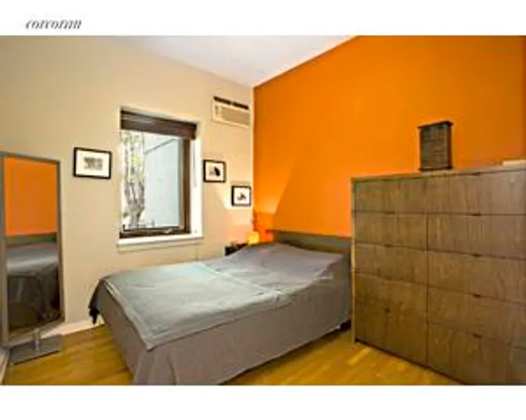 New York City Real Estate | View 282 Henry Street, 4 | room 3 | View 4