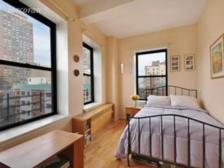 New York City Real Estate | View 150 Joralemon Street, 7B | room 1 | View 2