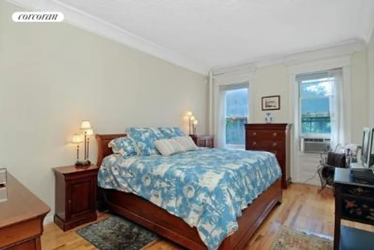 New York City Real Estate | View 404 6th Avenue, 1L | room 3 | View 4