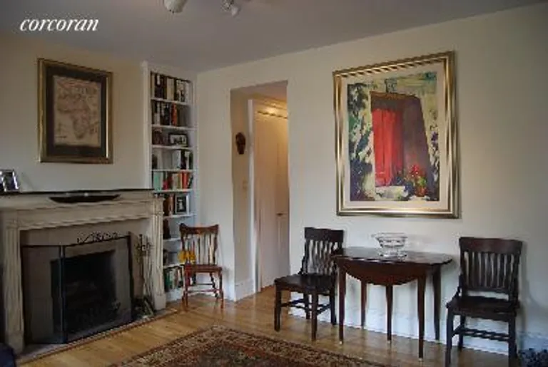 New York City Real Estate | View 76 State Street, 4 | room 2 | View 3