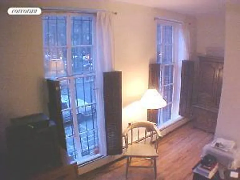 New York City Real Estate | View 279 Cumberland Street, 2&3 | room 7 | View 8