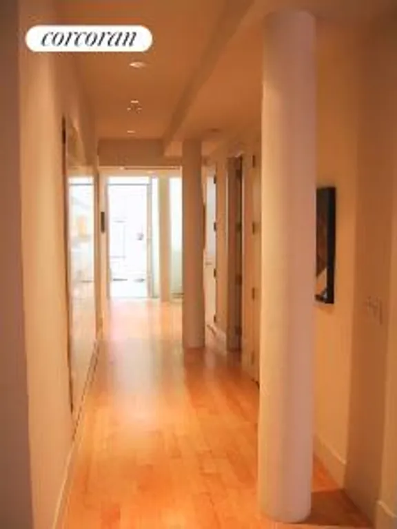 New York City Real Estate | View 144 West 18th Street, 5W | room 3 | View 4