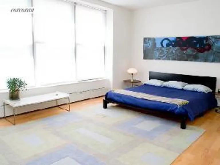 New York City Real Estate | View 144 West 18th Street, 5W | room 4 | View 5
