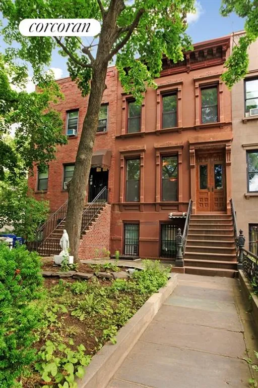 New York City Real Estate | View 49 2nd Place | View 1