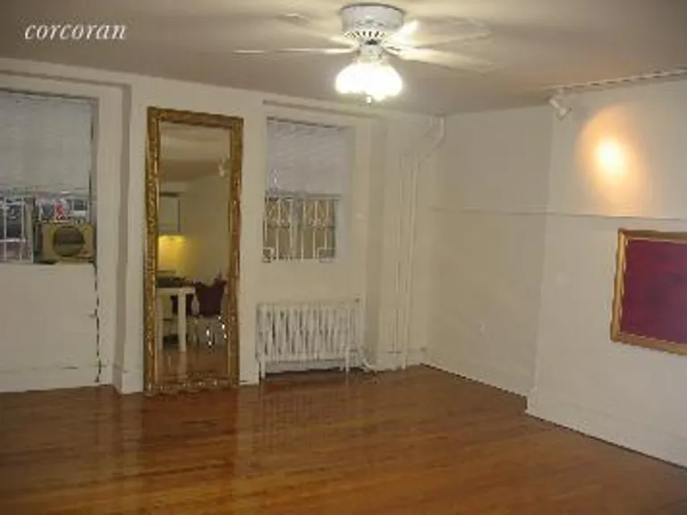 New York City Real Estate | View 135 Henry Street, 1 | room 8 | View 9