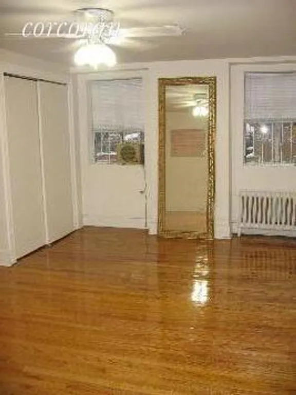 New York City Real Estate | View 135 Henry Street, 1 | room 14 | View 15