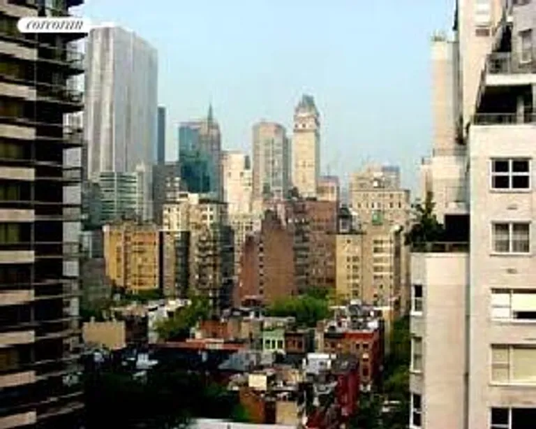 New York City Real Estate | View 201 East 62Nd Street, 15B | room 6 | View 7