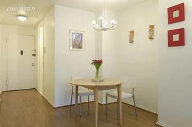 New York City Real Estate | View 195 Willoughby Avenue, 205 | room 2 | View 3
