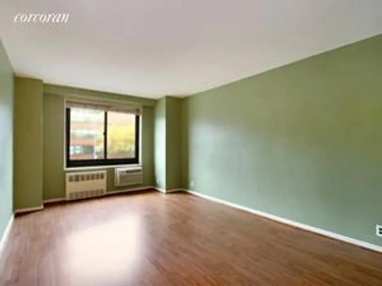 New York City Real Estate | View 195 Willoughby Avenue, 205 | room 1 | View 2