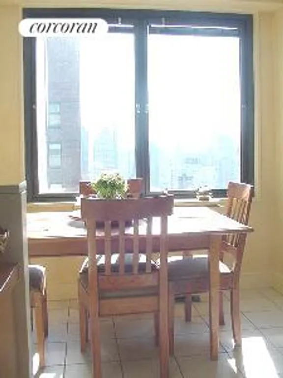 New York City Real Estate | View 60 East End Avenue, 38AB | room 3 | View 4