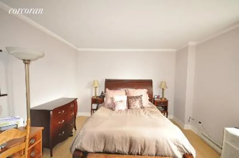 New York City Real Estate | View 1623 Third Avenue, 31G | room 4 | View 5