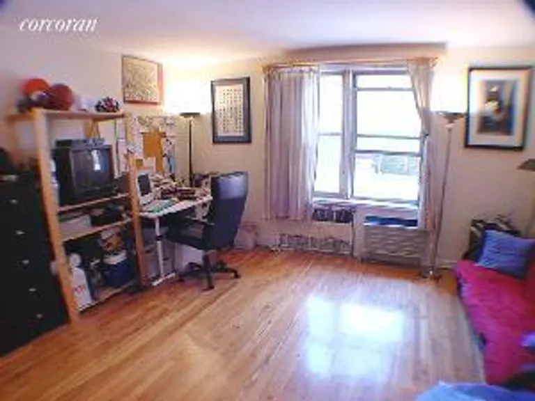 New York City Real Estate | View 220 Berkeley Place, 1K | room 1 | View 2