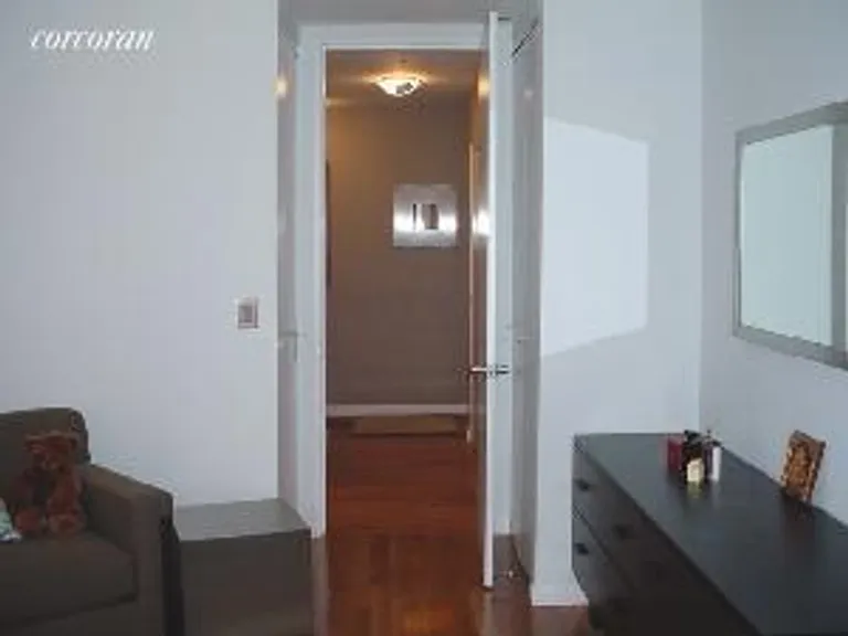 New York City Real Estate | View 350 West 50th Street, 2G | room 2 | View 3