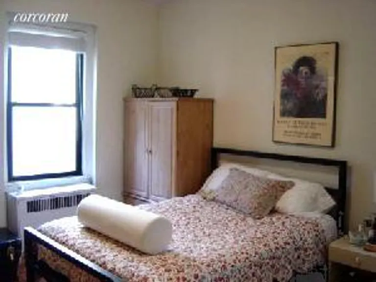 New York City Real Estate | View 78 8th Avenue, 2B | room 2 | View 3