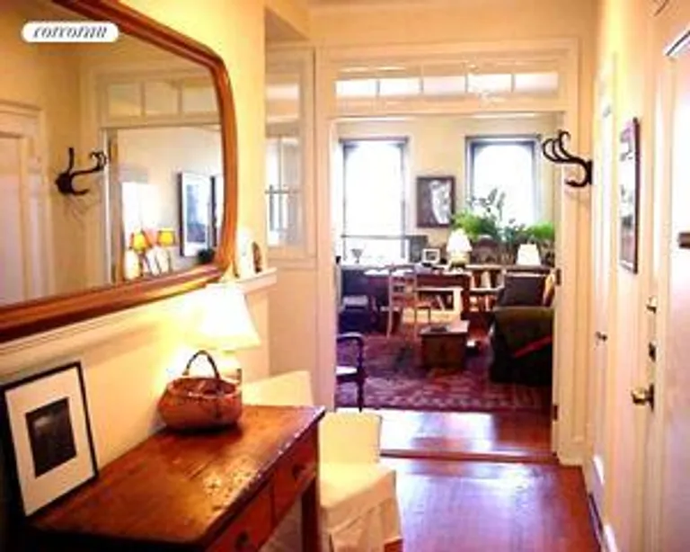 New York City Real Estate | View 333 West End Avenue, 15C | room 9 | View 10