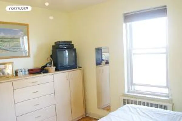 New York City Real Estate | View 200 Congress Street, 5D | room 7 | View 8
